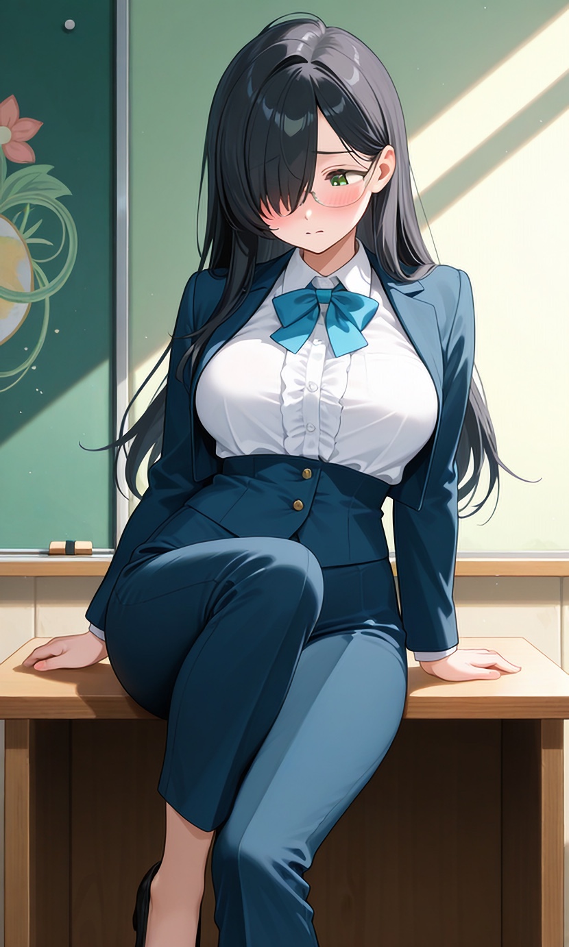 IMG_2997_srcnn_photo_2x