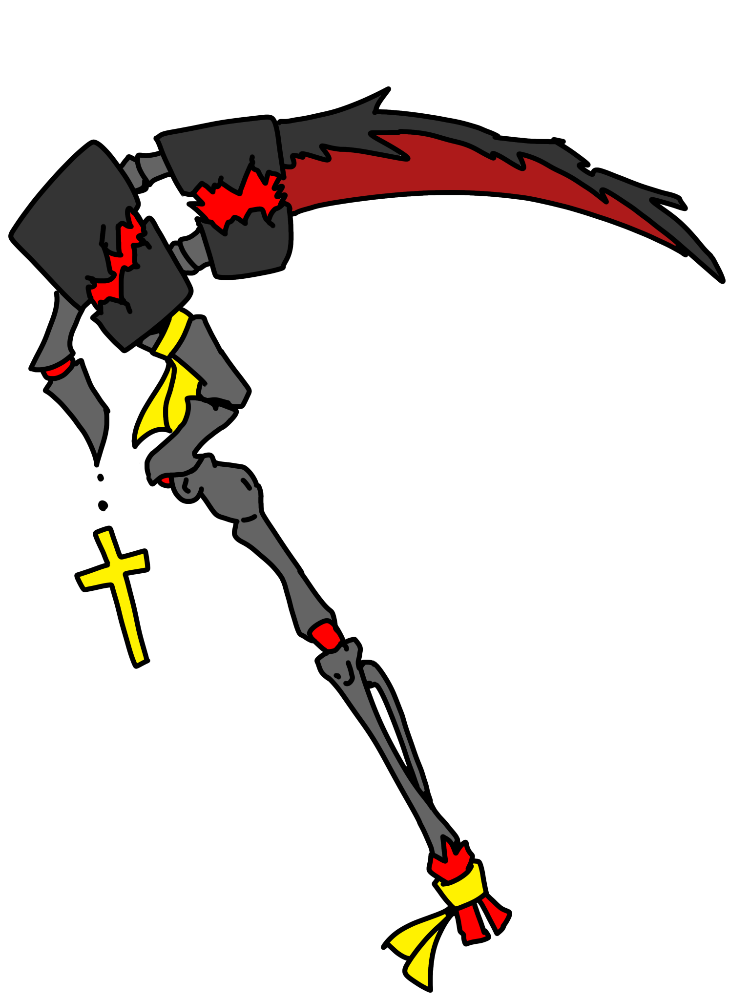 無題5241_20250306140847