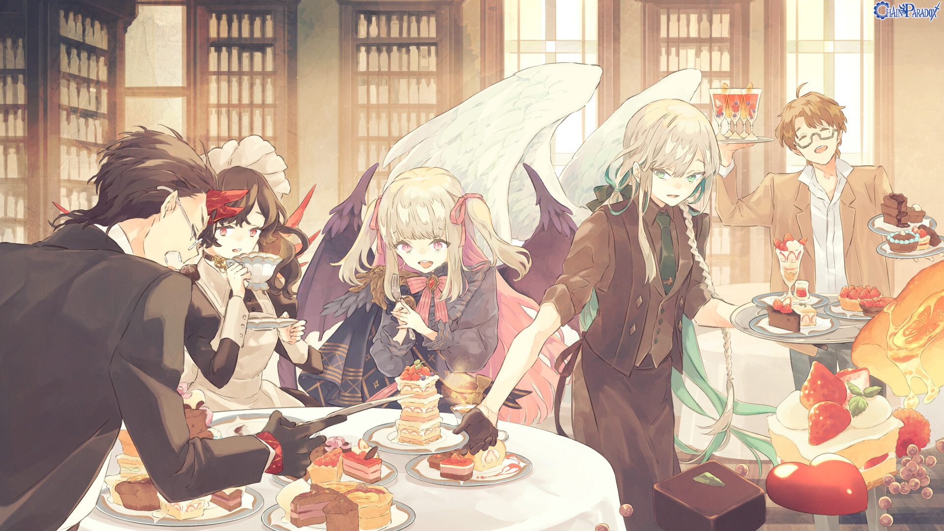 1213927_g00493_multi_pinup_f