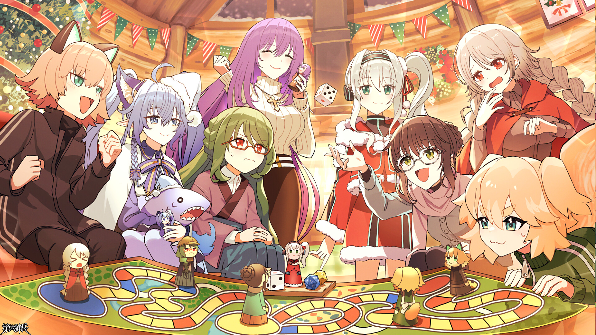 1290350_f34026_multi_pinup_f