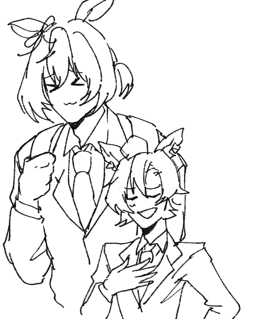EE85F453-8E68-4B80-98A5-DEC119D190A5