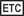 ETC_icon