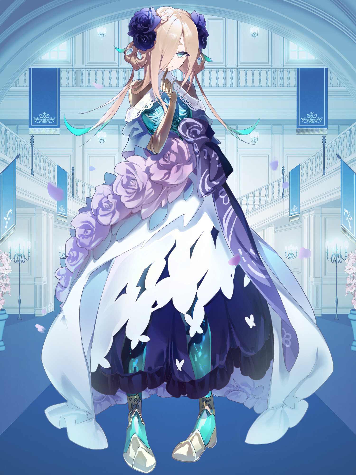 1302765_h05190_totalbody