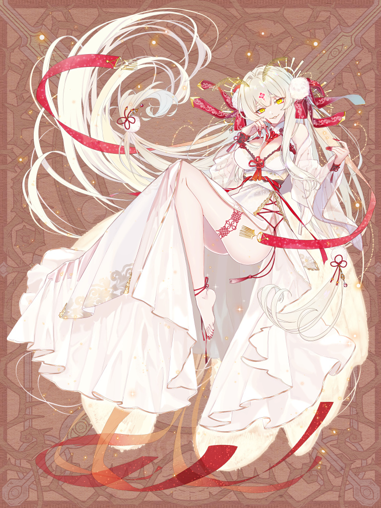 1130121_g00365_totalbody