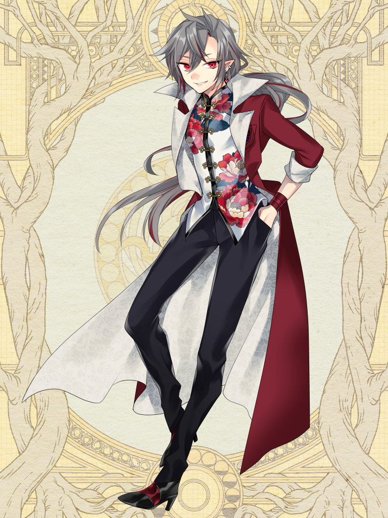 1076259_f31551_totalbody