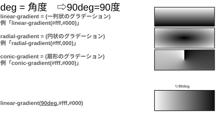 Screenshot 2025-02-17 18.46.55
