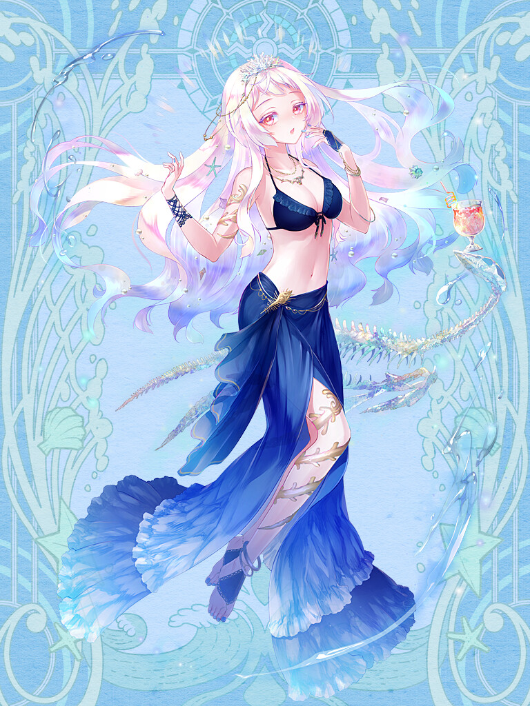 1231938_f06140_totalbody