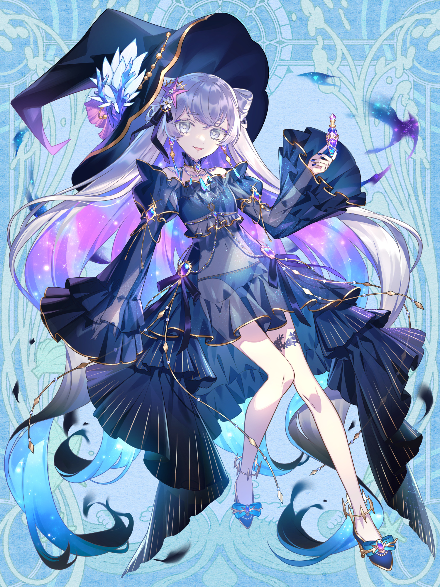 1172398_f29300_totalbody