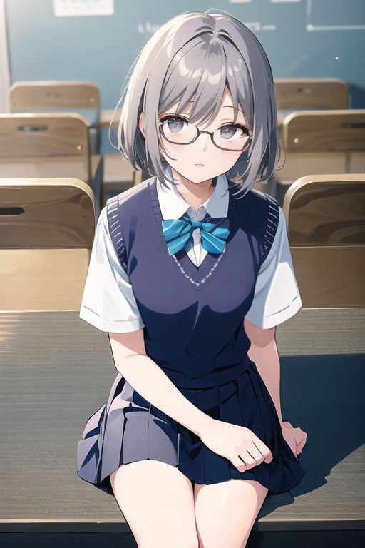 EB0B39AC-F665-4E49-B3C8-47EAABC45B331687963667908