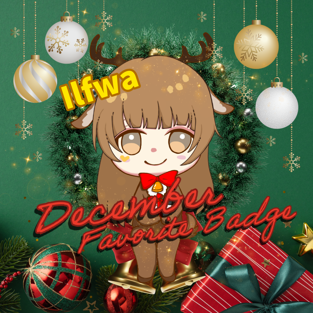 名称_未_設定 (90)