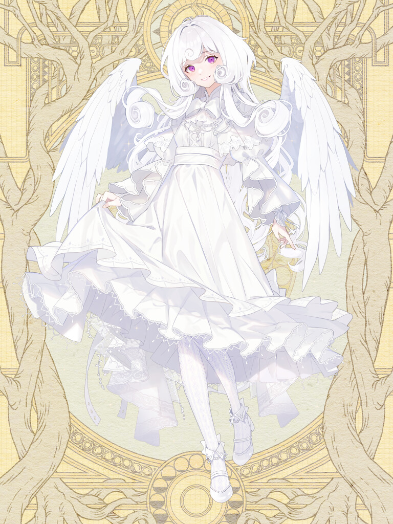 1234387_f39153_totalbody