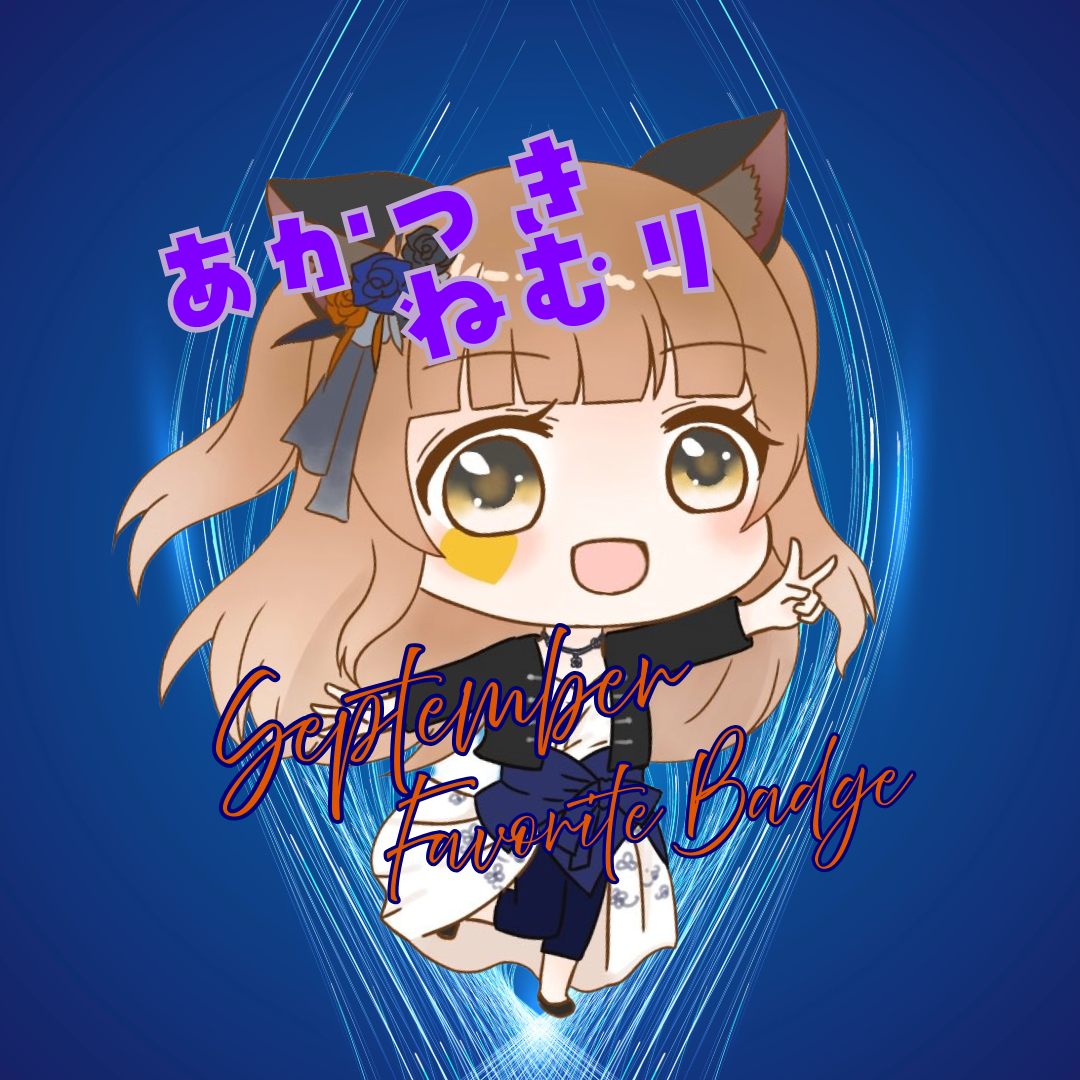 名称_未_設定 (54)