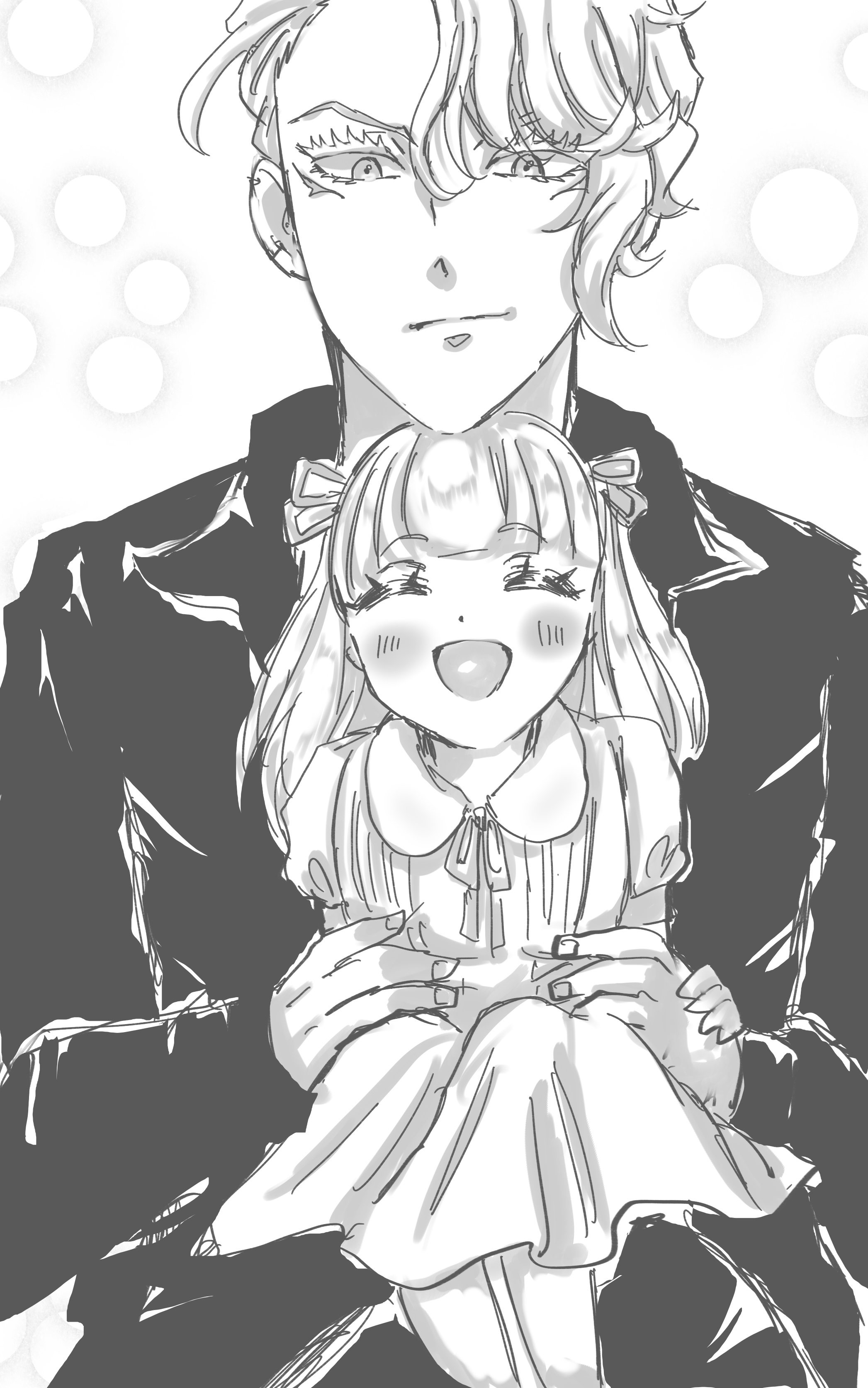 名称未設定のアートワーク 1