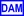 DAM_icon