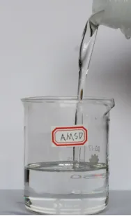 A1