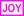 JOY_icon