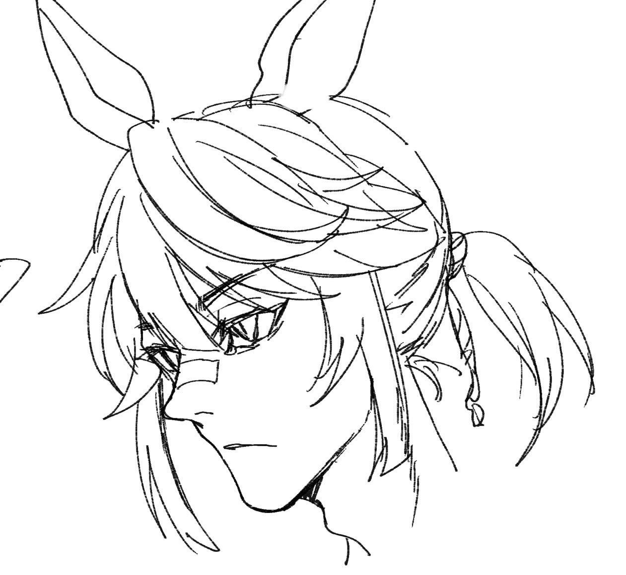 イラスト25 Copy Copy