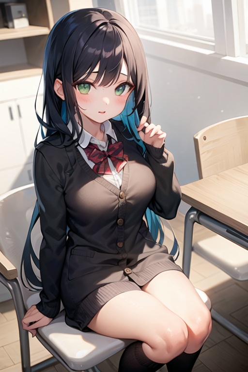 media_391066479489744802_1700227448