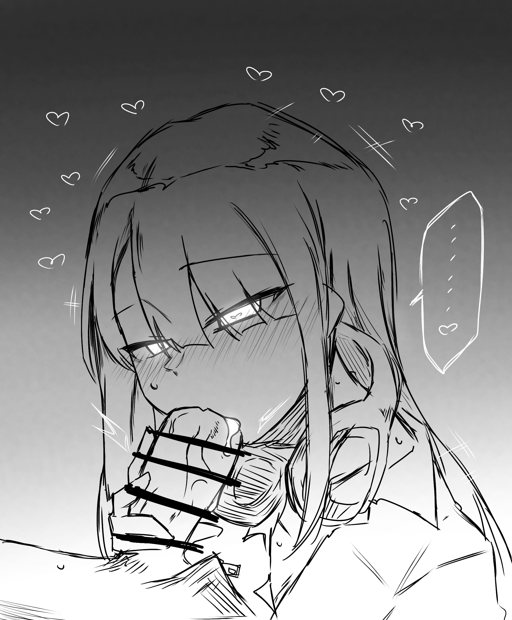 無題1288_20251002232551