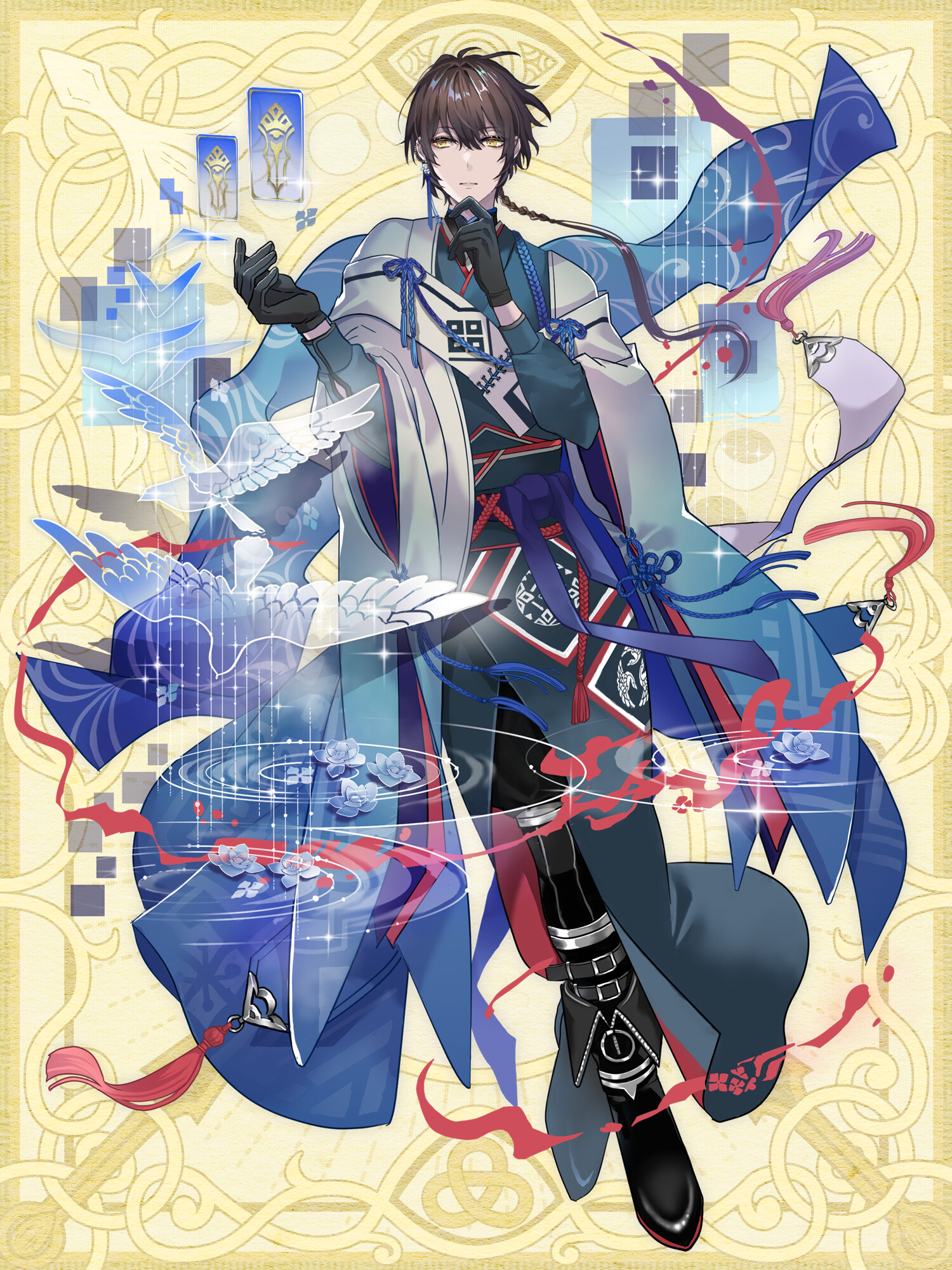 1223781_g01730_totalbody