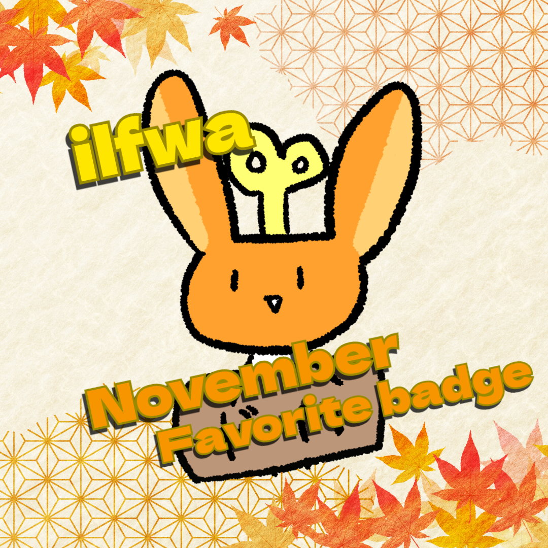 名称_未_設定 (86)