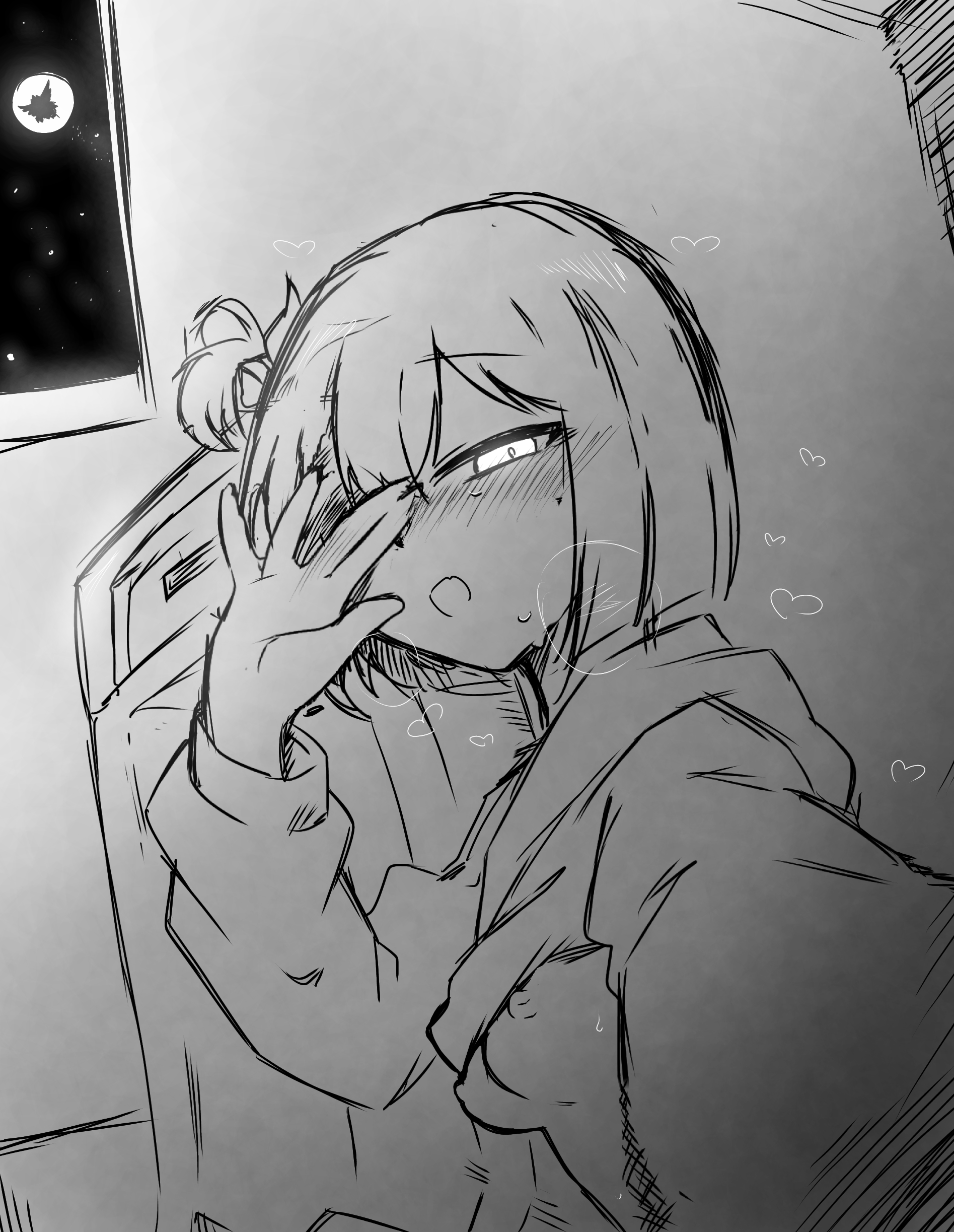 無題1240_20250902235047