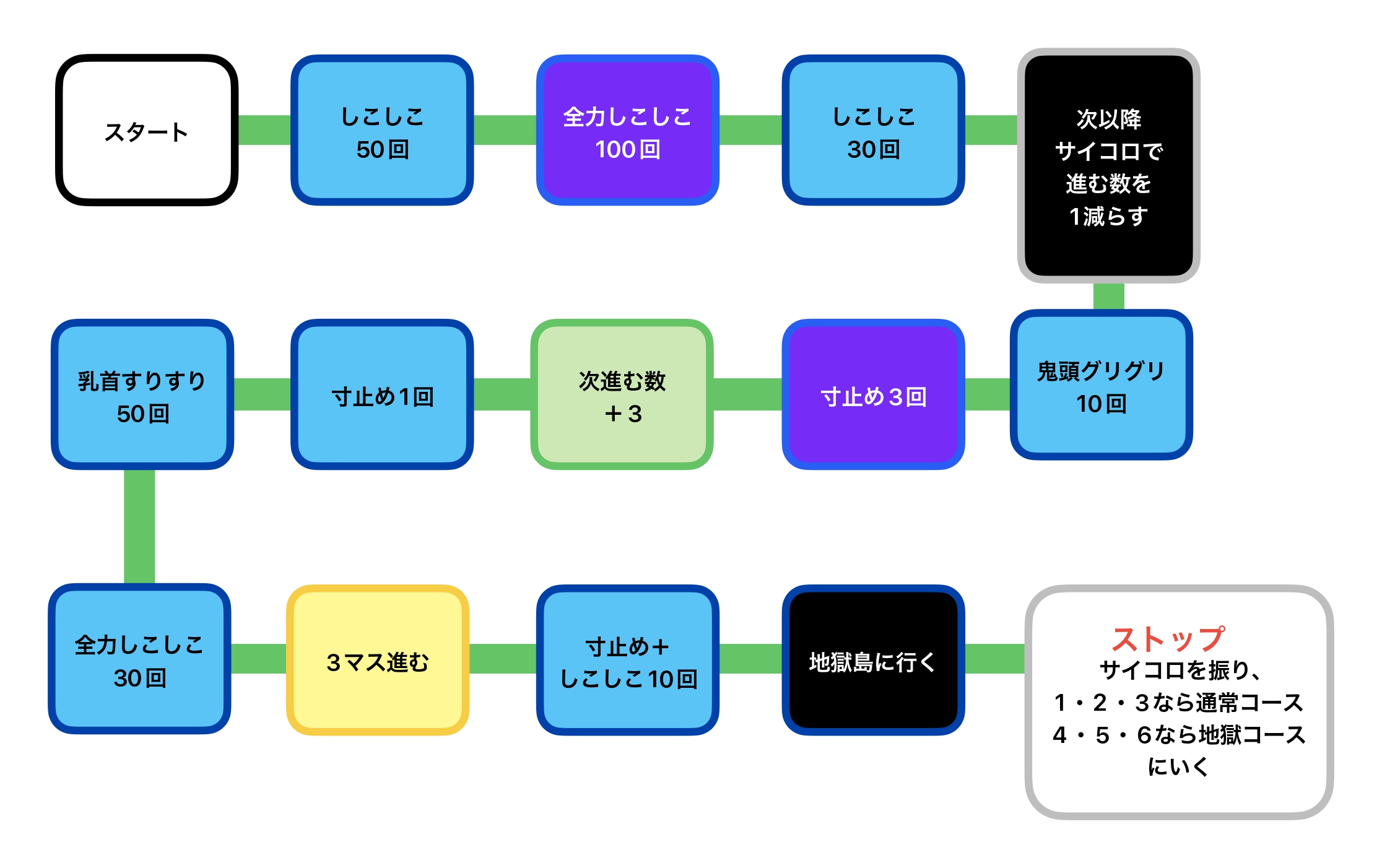 スタート_page-0001