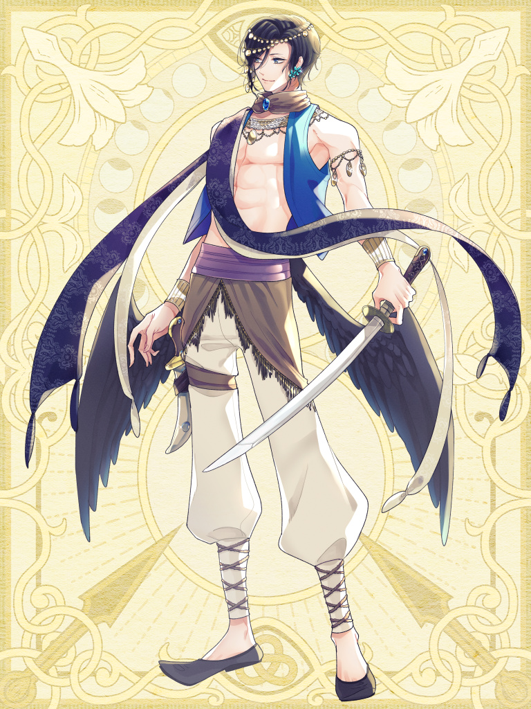 1144301_g01958_totalbody