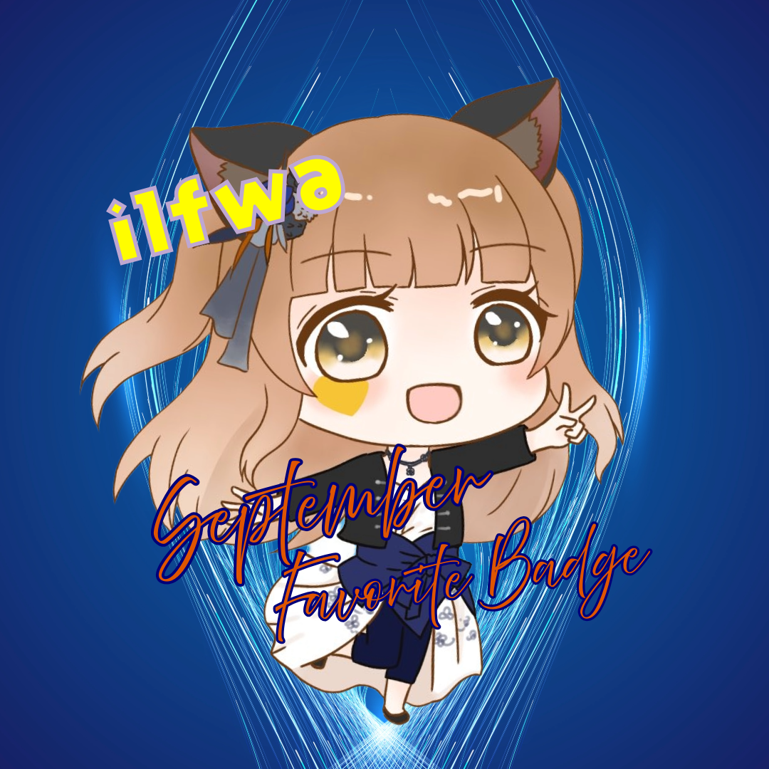 名称_未_設定 (43)