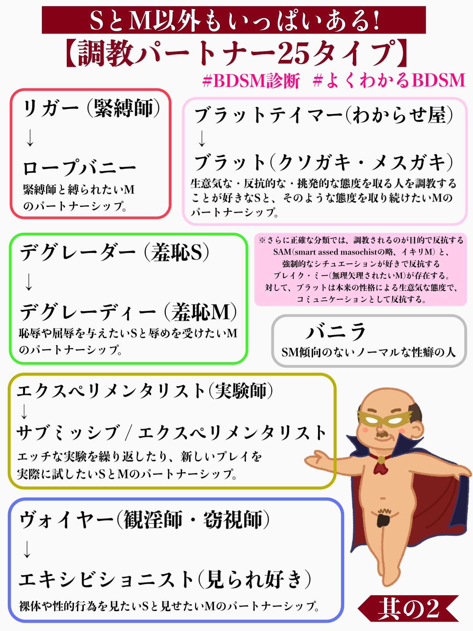 15E95EF9-FB35-4C2C-91EA-C47AACFBF873