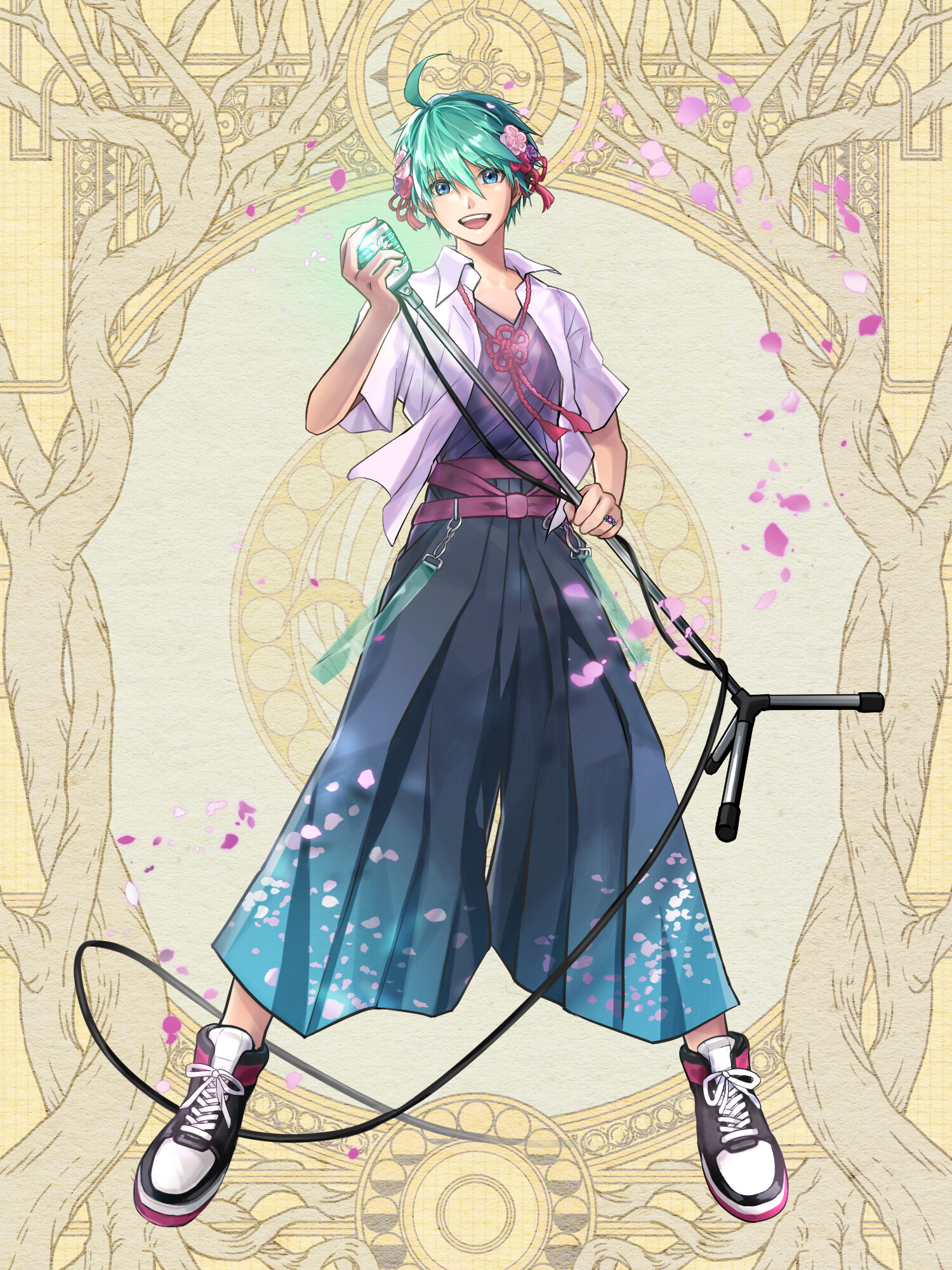 1273972_f43966_totalbody