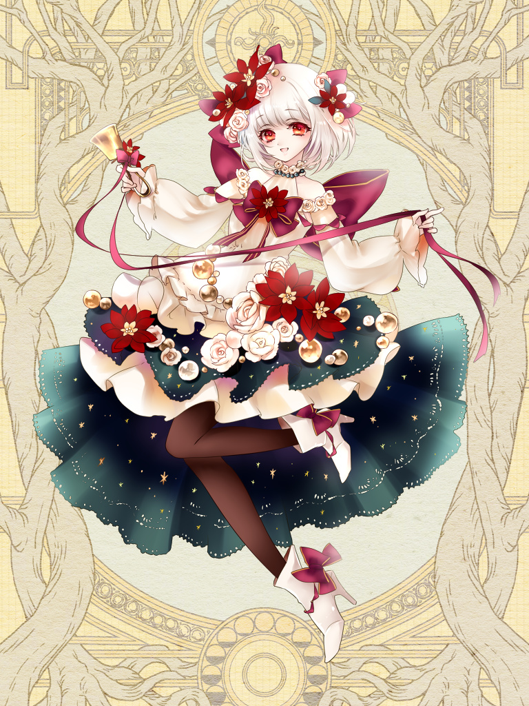 1099454_f27844_totalbody