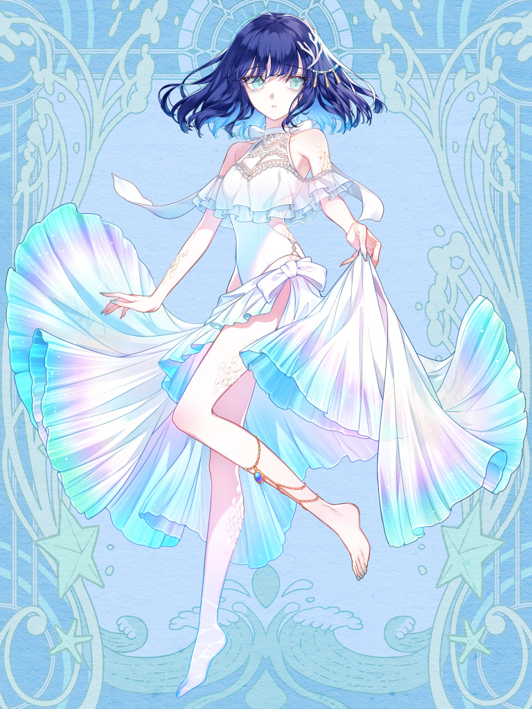 1091658_f19466_totalbody