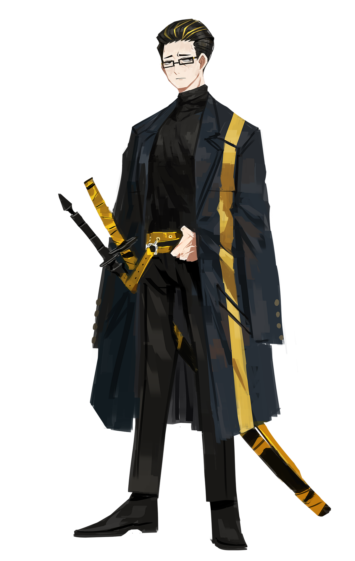 408076f5b21ec543d0a9495ff89f33d5