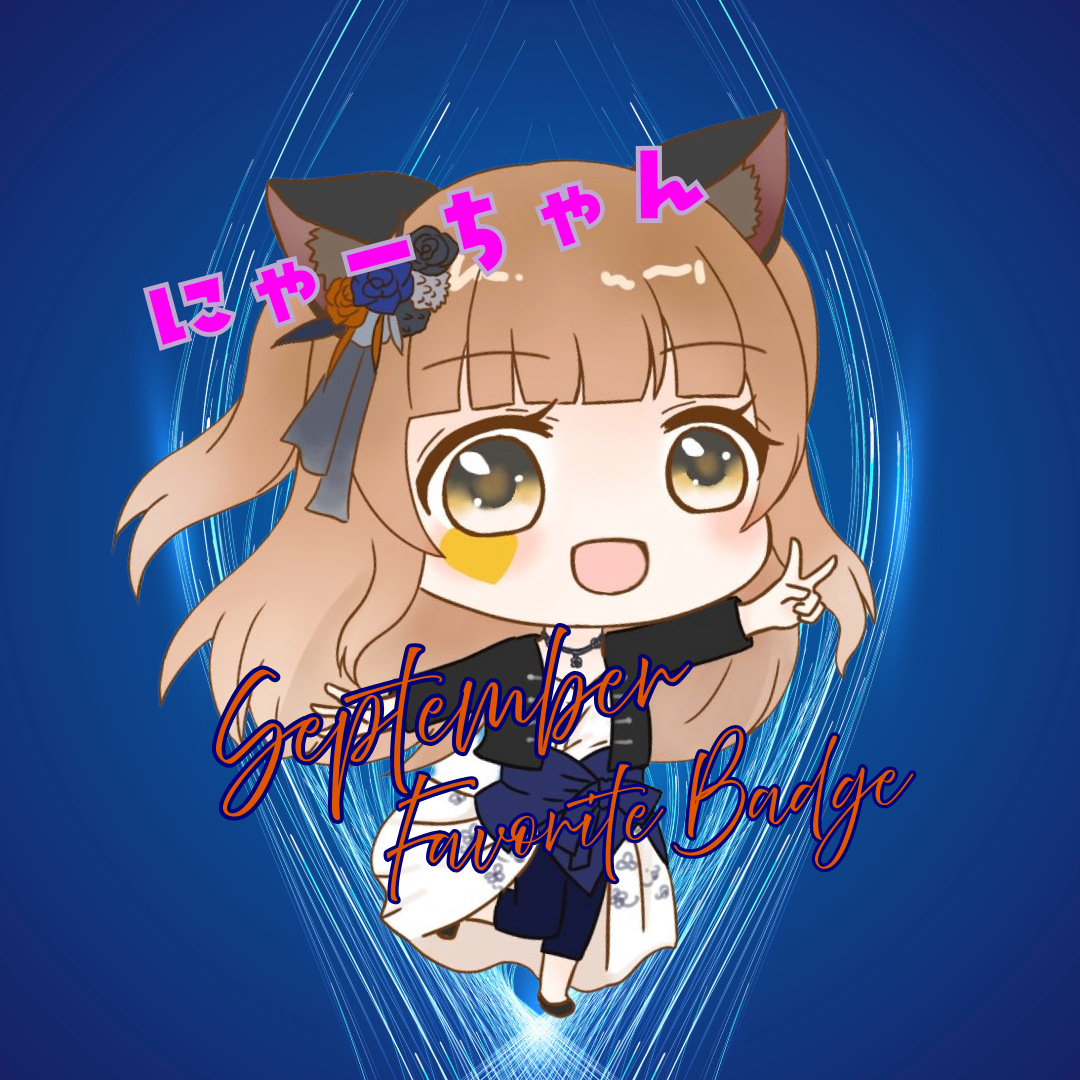 名称_未_設定 (57)