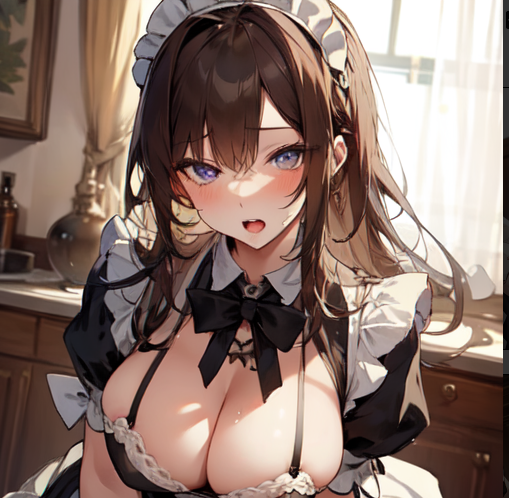 meido2