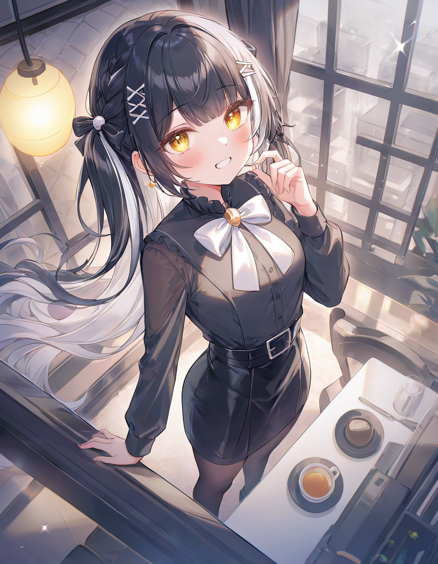 pixai-1713020787475135106-2