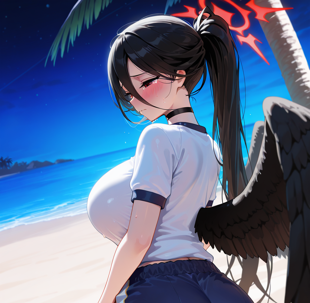 00083-611852465b