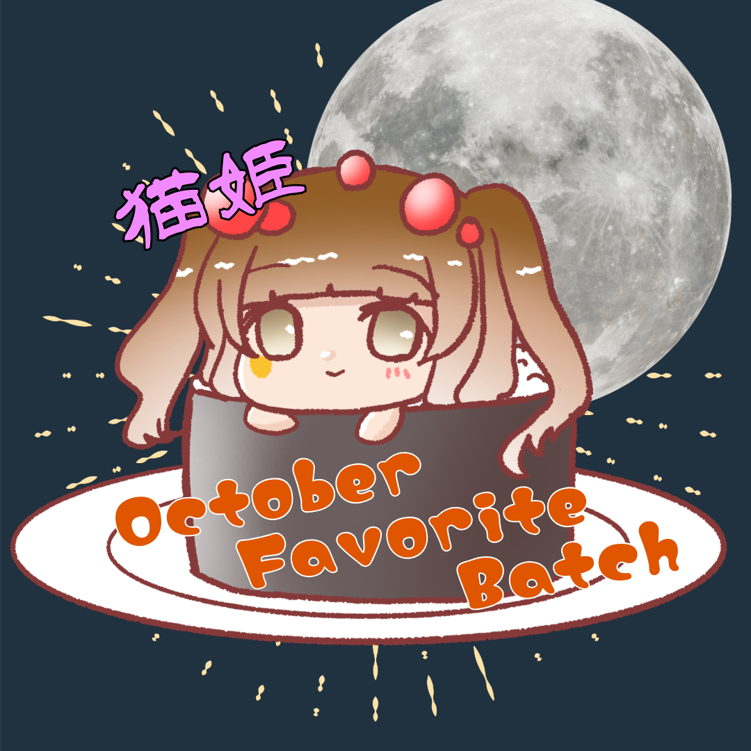 名称_未_設定 (70)