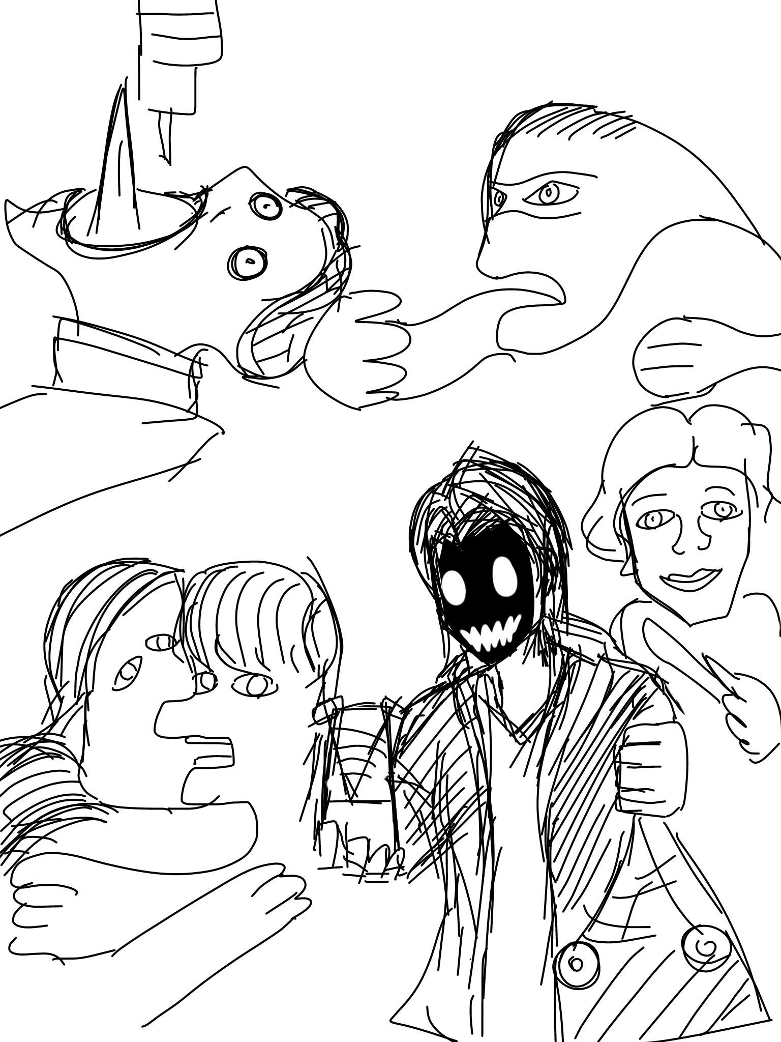 無題1243_20251113214334