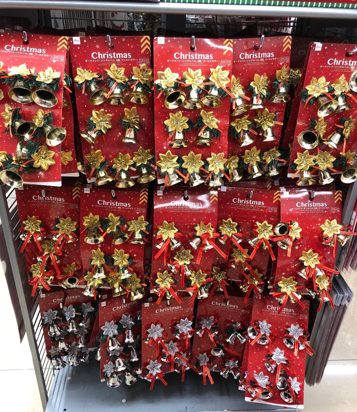 uNWWZUN9le3CtNnnEeumLYLCE0C0oPGRQIeJK3qp