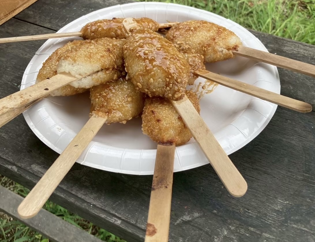 1B2E809F-4055-405D-ABEF-AB1F9BF8CA18