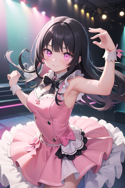 73E4a0dB4MqI4zmb5_MSk