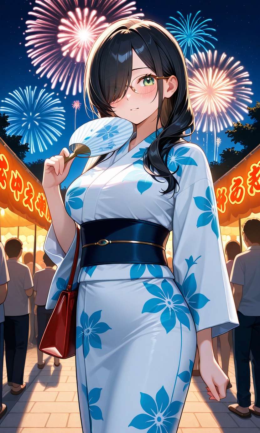 IMG_2966_srcnn_photo_2x