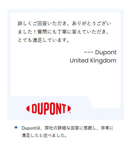グローバル市場調査企業QYResearchの調査手法と提供価値を読み解く（0107）3726