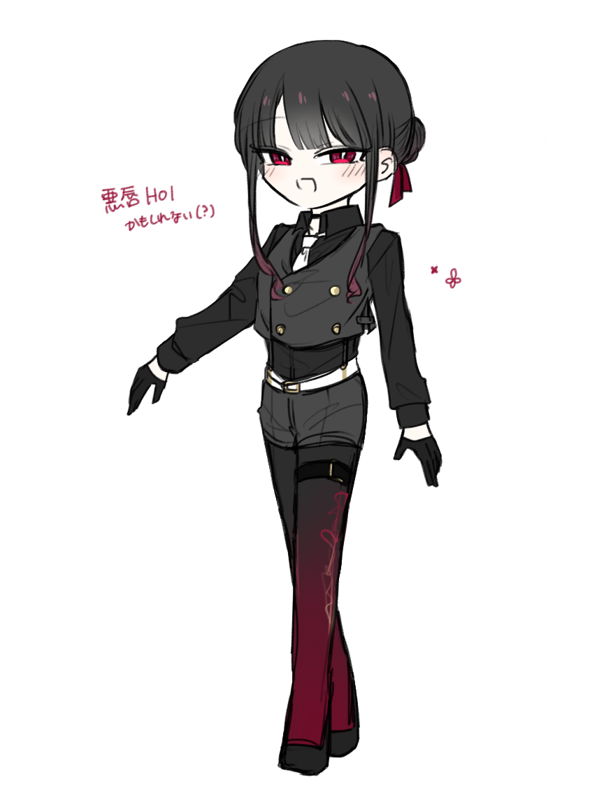 無題4175_20241122020529