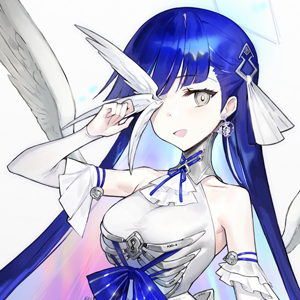 変異候補3