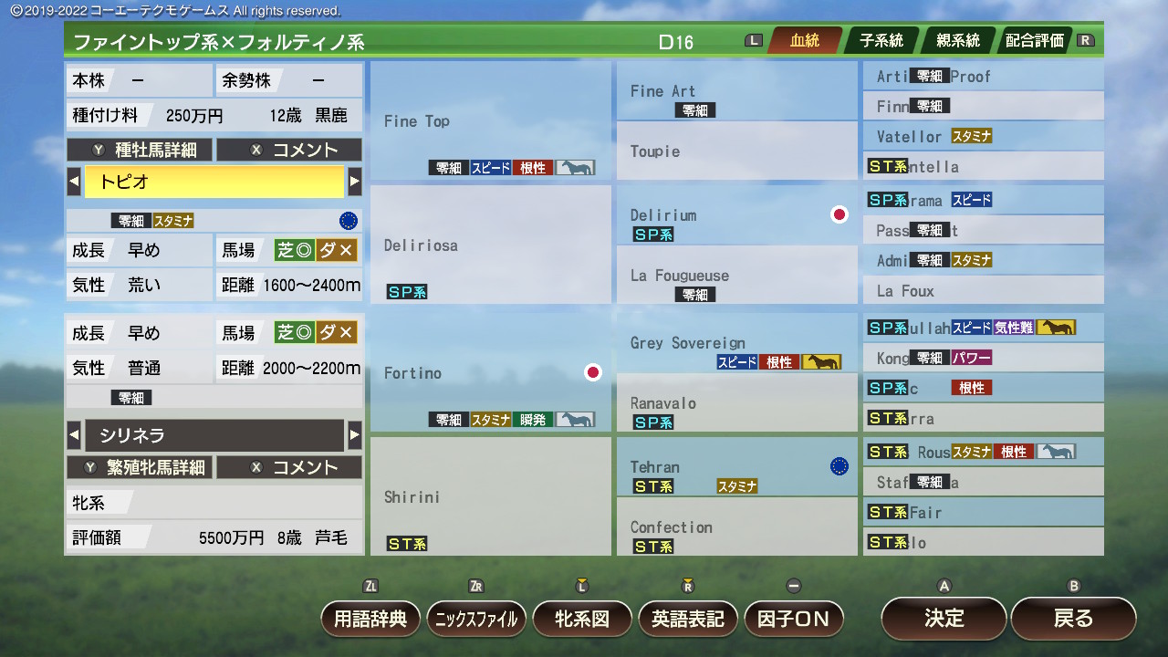 2025102218195200-826AEA12BF1637D5F9B975F8D7064D3C