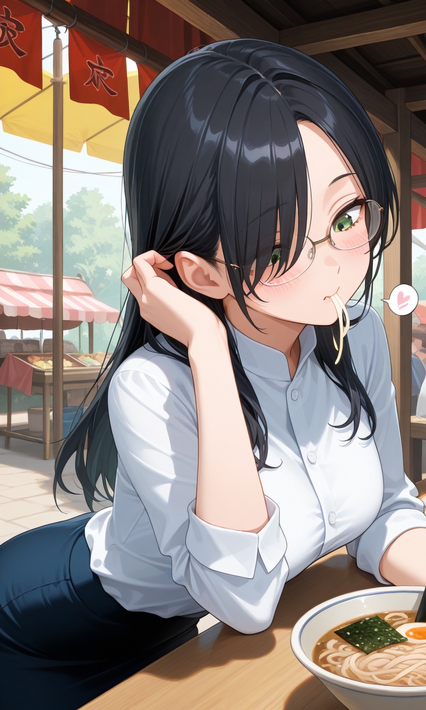 IMG_2836_srcnn_photo_2x