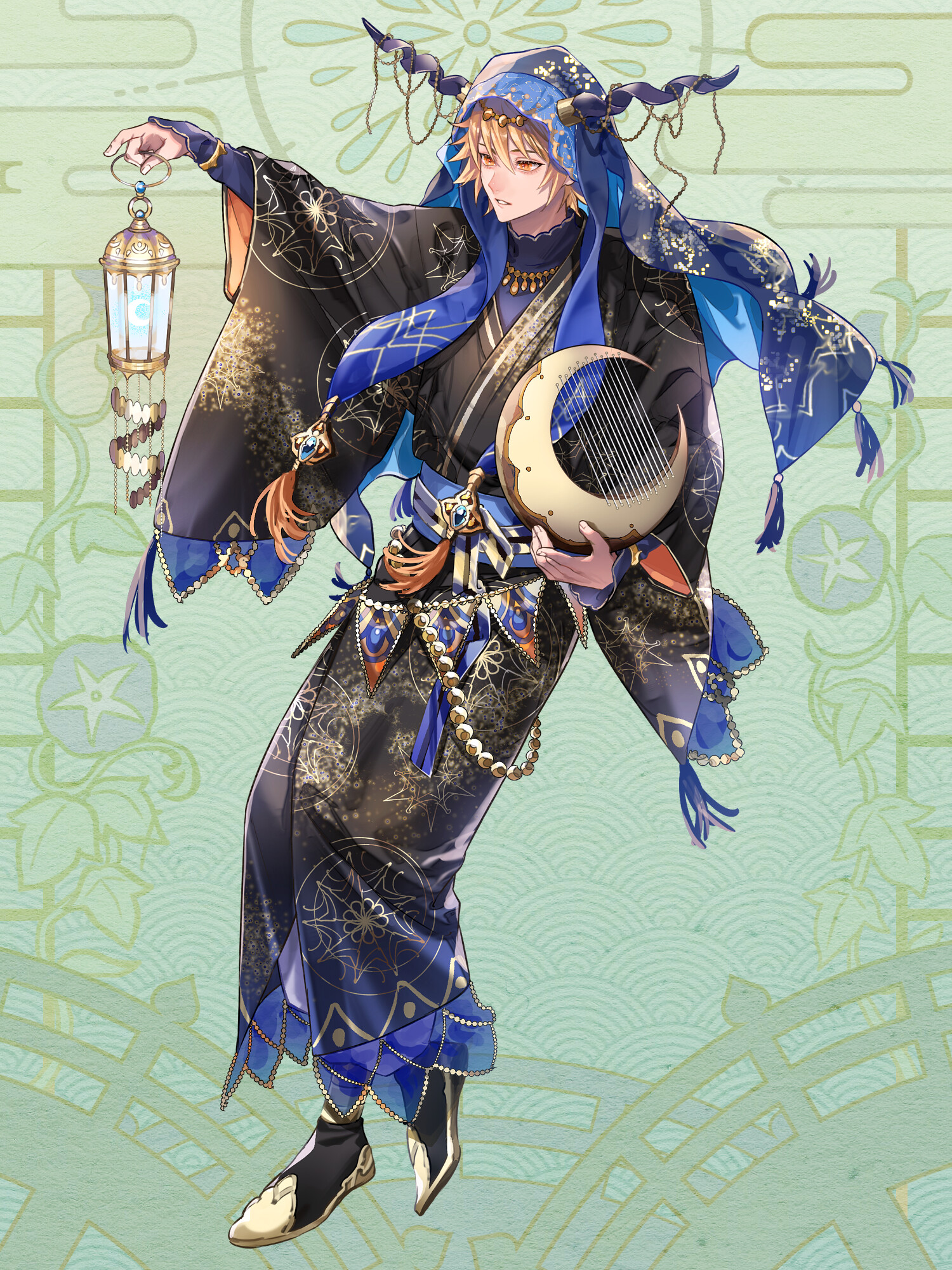 1240577_f32296_totalbody